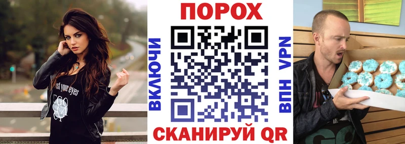 Амфетамин 98% Кудымкар