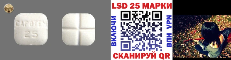 LSD-25 экстази кислота Кудымкар