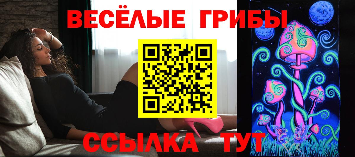 Галлюциногенные грибы прущие грибы  Вход с VPN  Псилоцибиновые грибы Psilocybine cubensis  Кудымкар 